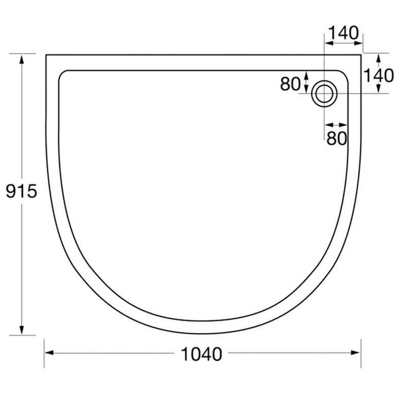 product_small_img2
